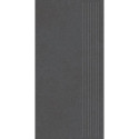 Stopnica Archicross Base Black 59,8x29,8 Paradyż