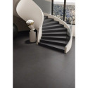 Stopnica Archicross Base Black 59,8x29,8 Paradyż