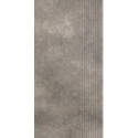 Stopnica Magnetik Grafit Mat 29,8x59,8 Paradyż
