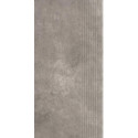 Stopnica Magnetik Grafit Mat 29,8x59,8 Paradyż
