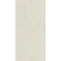 Stopnica Macroside Bianco Lappato 29,8x59,8 Paradyż