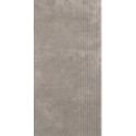 Stopnica Magnetik Grafit MAGK.GT Mat 29,8x59,8 Paradyż