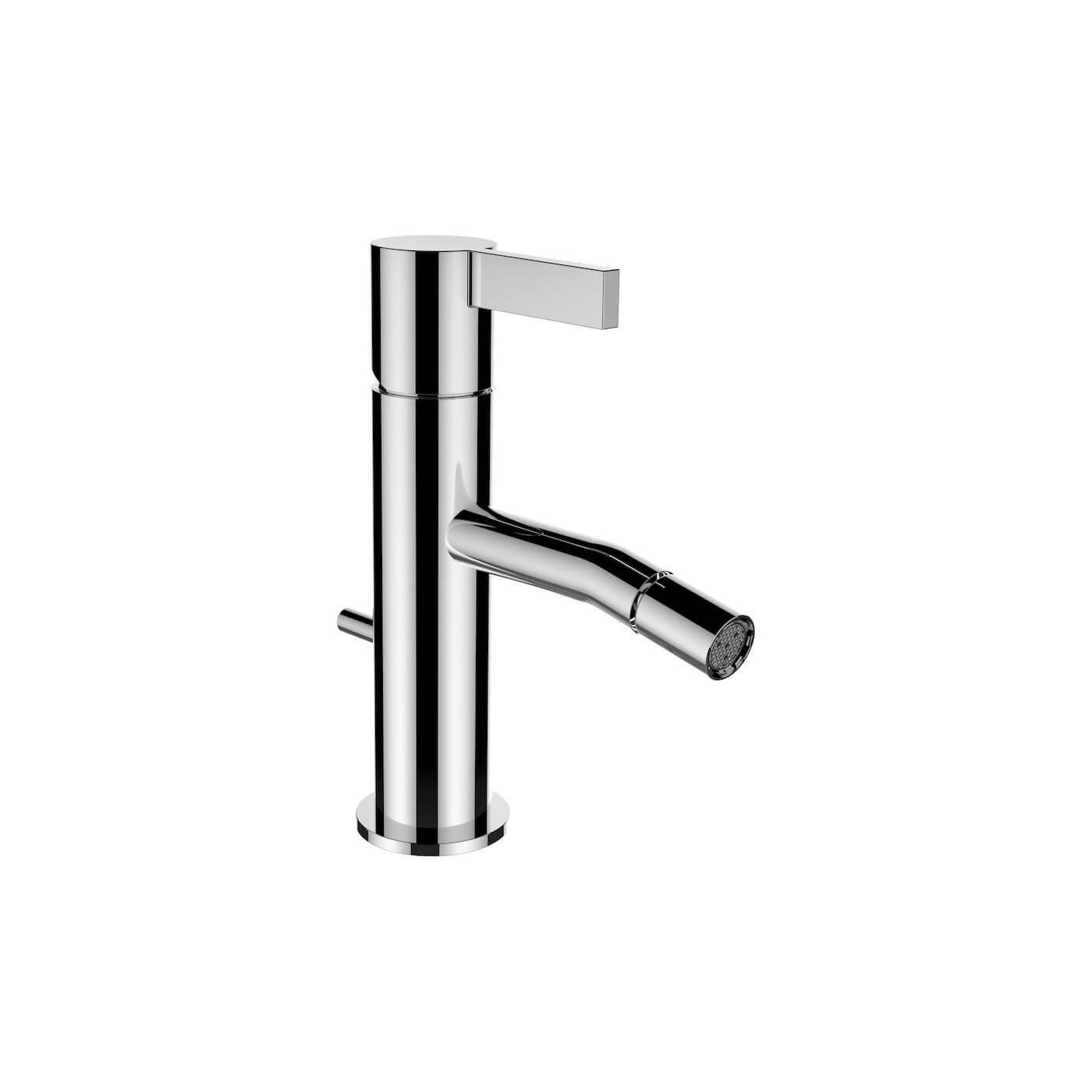 Bateria Bidetowa Kartell H3413310041011 Laufen