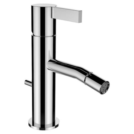 Bateria Bidetowa Kartell H3413310041011 Laufen