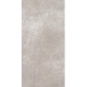 Stopnica Magnetik Grys Mat MAGK.GRSP 29,8x59,8 Paradyż