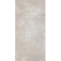 Stopnica Magnetik Grys Mat MAGK.GRSP 29,8x59,8 Paradyż