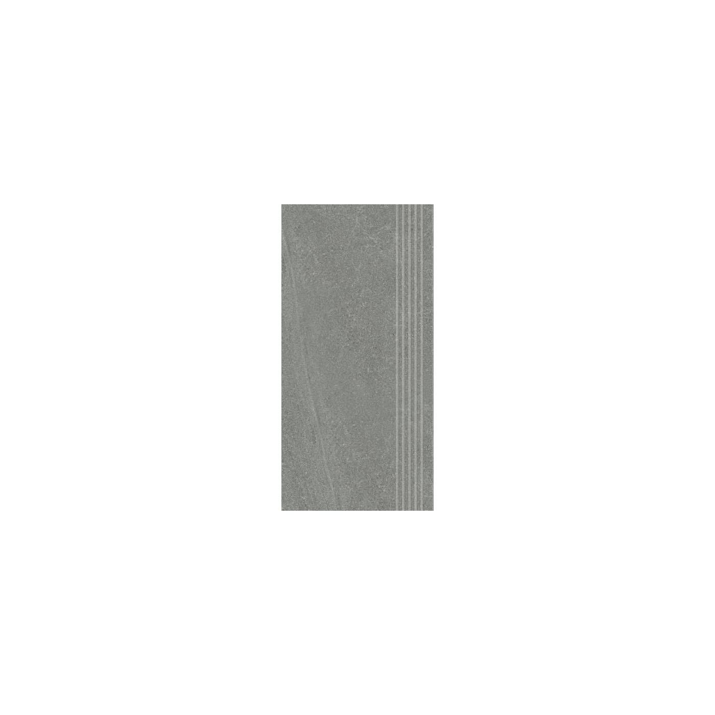 Stopnica Natural Rocks Titan Mat 29,8x59,8 Paradyż