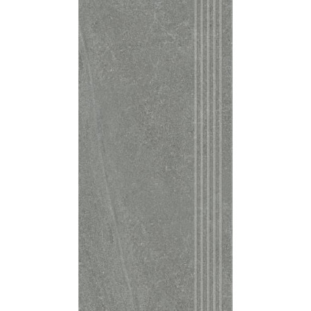 Stopnica Natural Rocks Titan Mat 29,8x59,8 Paradyż