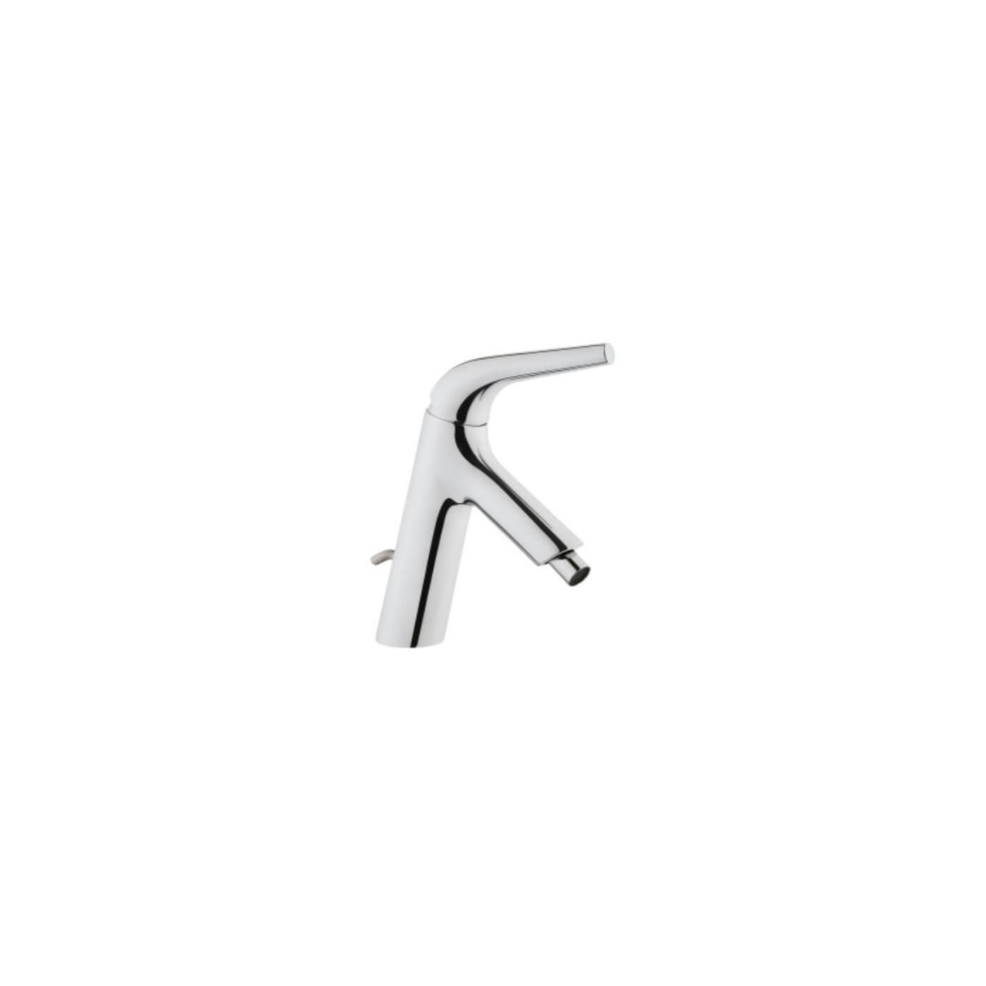 Bateria Bidetowa Nest A42302EXP Vitra