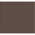 Stopnica Sundown Marrone Mat Struktura 30x33 Paradyż