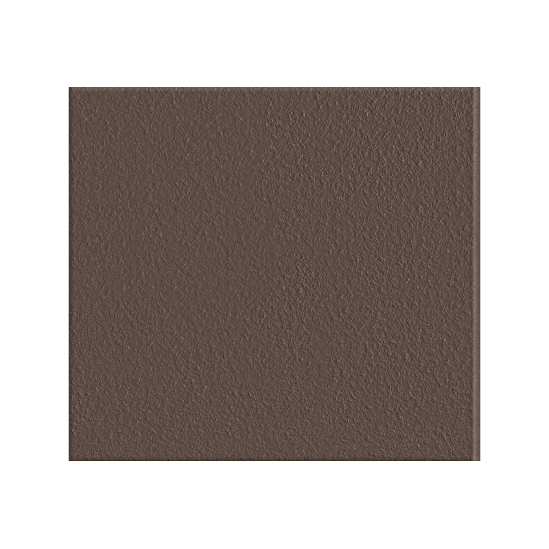 Stopnica Sundown Marrone Mat Struktura 30x33 Paradyż