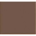 Stopnica Sundown Terra Mat Struktura 30x33 Paradyż