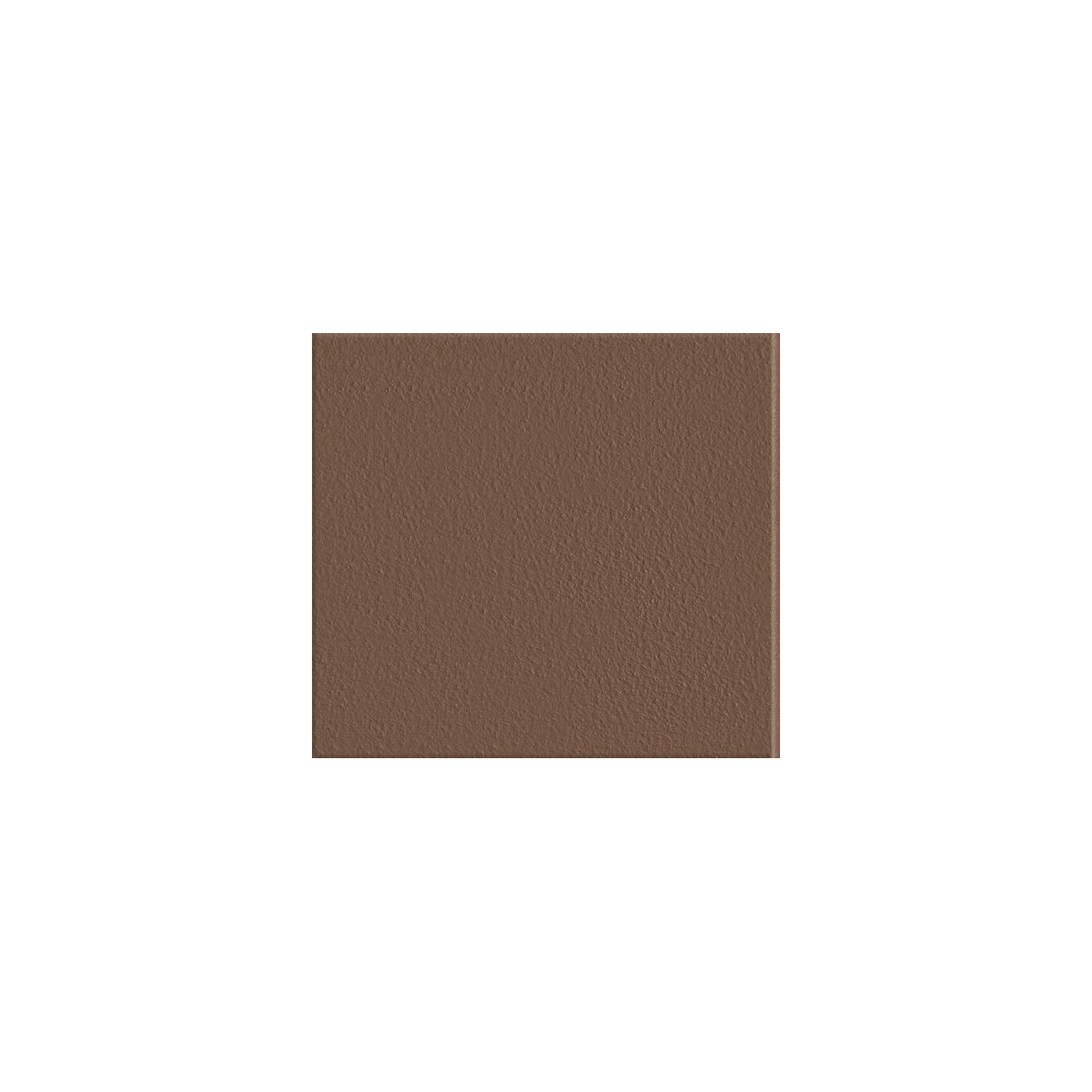 Stopnica Sundown Terra Mat Struktura 30x33 Paradyż