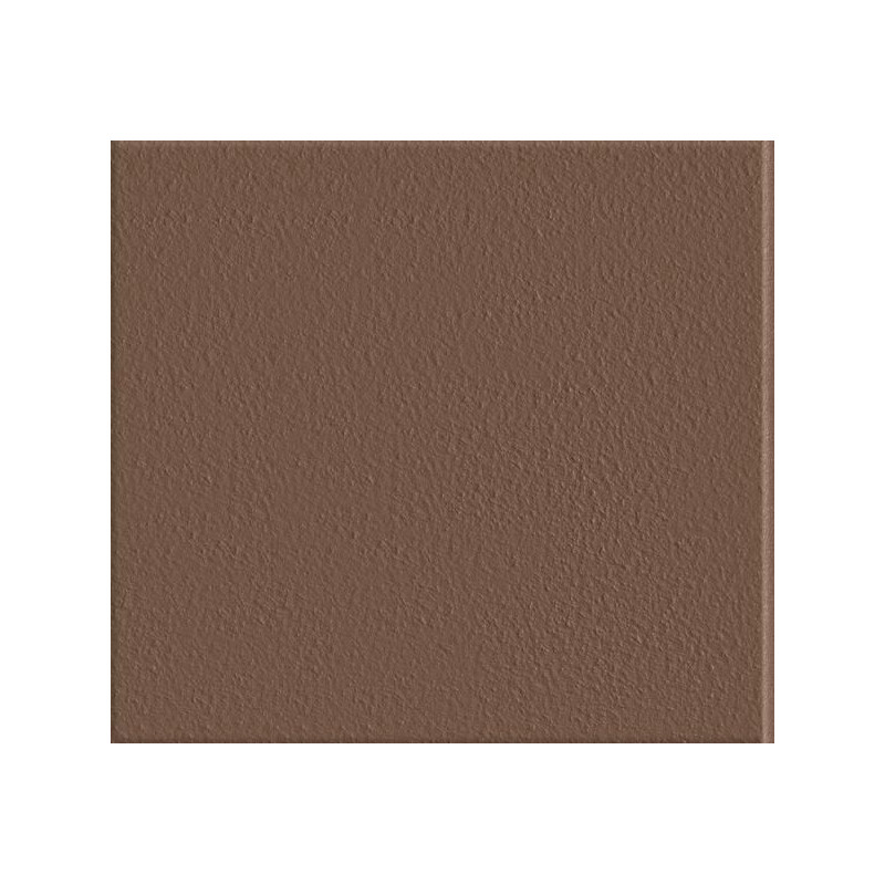 Stopnica Sundown Terra Mat Struktura 30x33 Paradyż