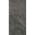 Stopnica Ardis Dark Mat Struktura 30x60 Paradyż