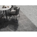 Stopnica Ardis Dark Mat Struktura 30x60 Paradyż