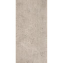 Stopnica Starlight Grys Mat 30x60 Paradyż