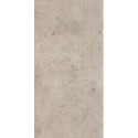 Stopnica Starlight Grys Mat 30x60 Paradyż