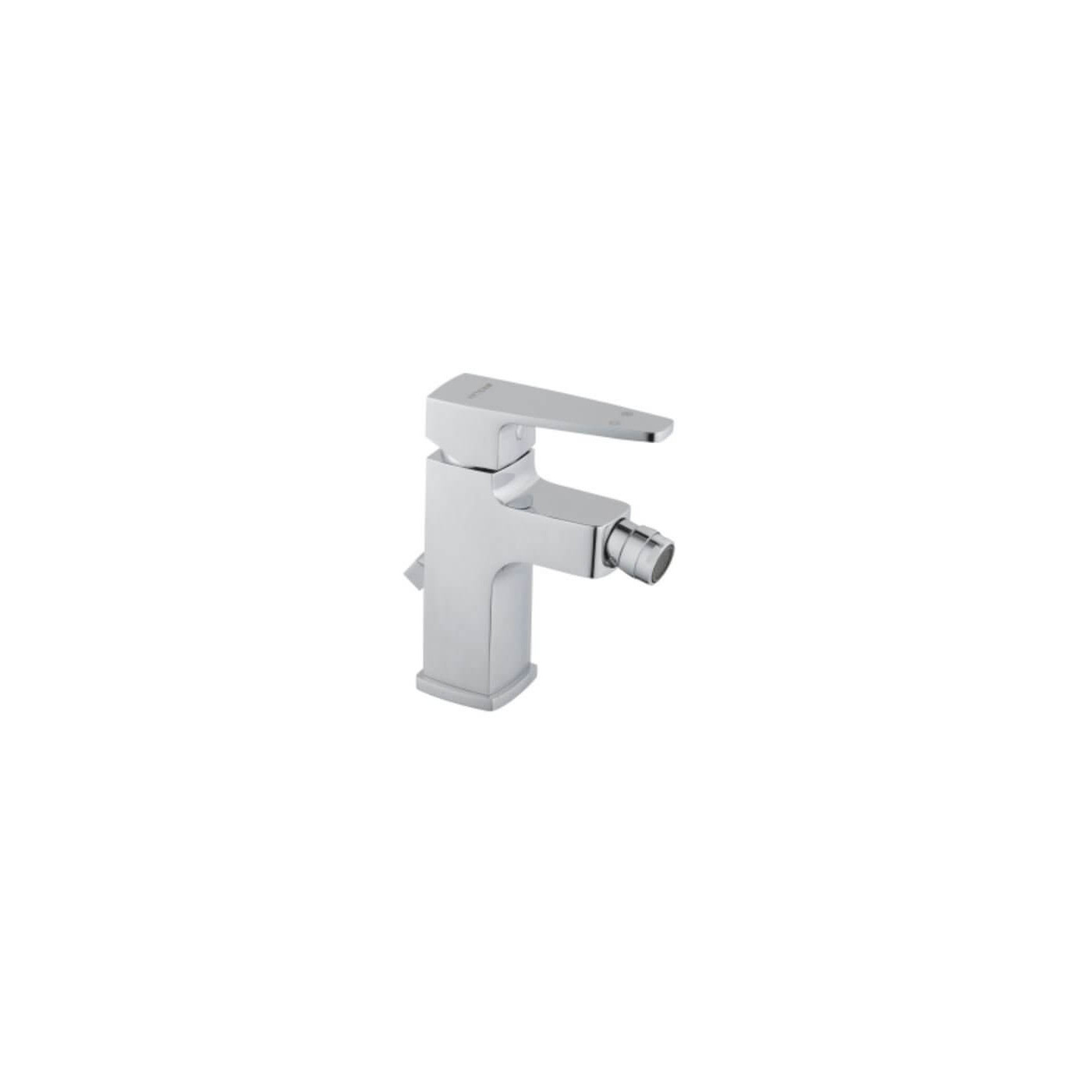 Bateria Bidetowa Z/K Q-Line A40777EXP Vitra