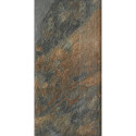 Stopnica Ardis Rust Mat Struktura 30x60 Paradyż