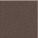 Stopnica Sundown Marrone Mat Struktura 33x33 Paradyż