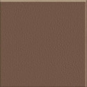 Stopnica Sundown Terra Mat Struktura 33x33 Paradyż