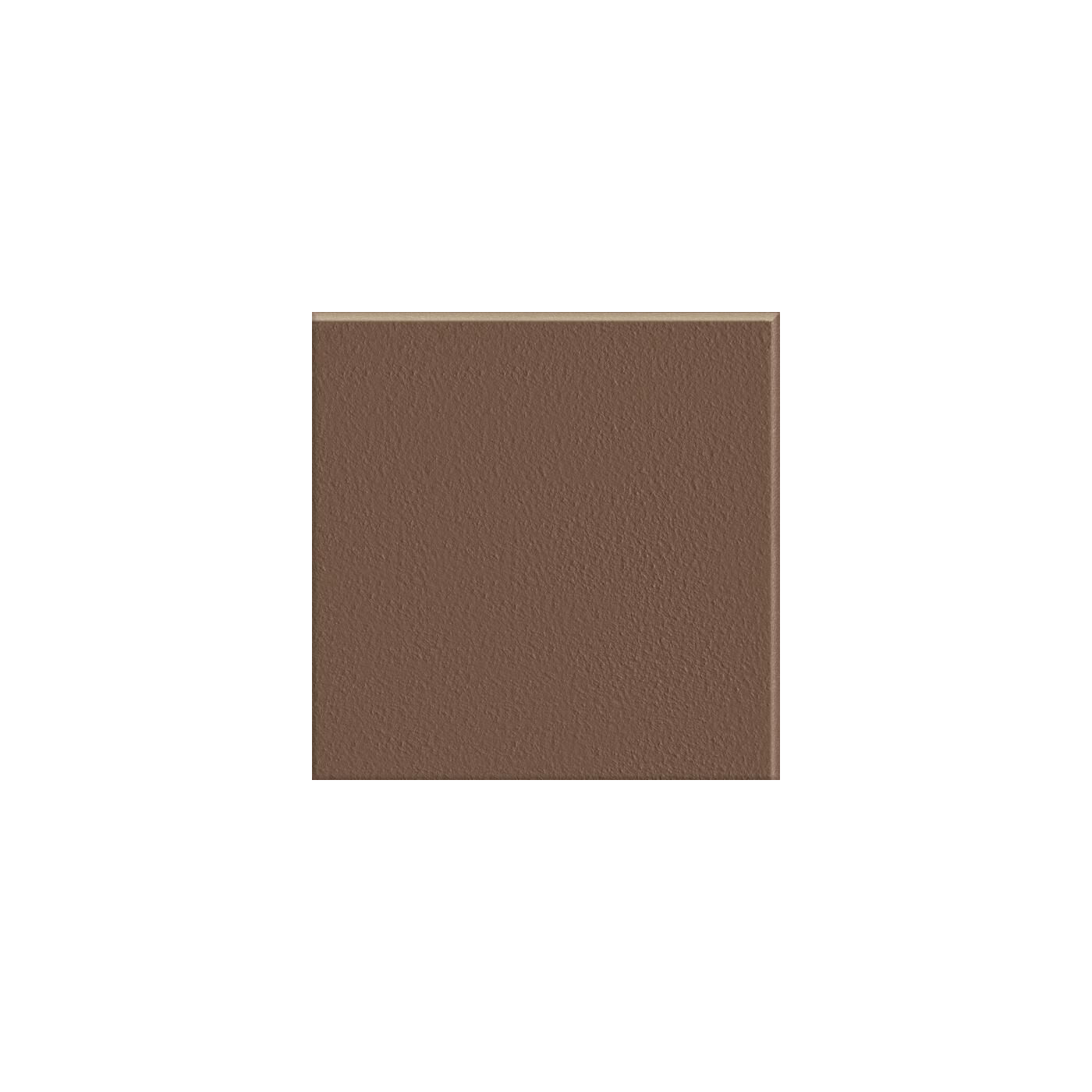 Stopnica Sundown Terra Mat Struktura 33x33 Paradyż