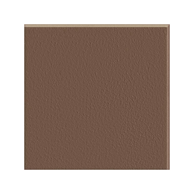 Stopnica Sundown Terra Mat Struktura 33x33 Paradyż