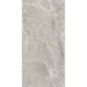 Stopnica Little Rocks Grey Mat 29,8x59,8 Paradyż