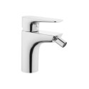 Bateria Bidetowa X-Line A42323EXP Vitra