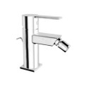 Bateria Bidetowa Flo S A41943EXP Vitra