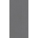Stopnica Archicross Base Grey 59,8x29,8 Paradyż