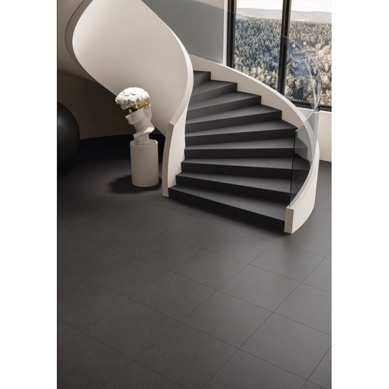 Stopnica Archicross Base Grey 59,8x29,8 Paradyż