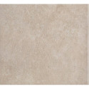 Stopnica Prosta Viano Beige z Kapinosem 30x33 Paradyż