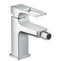 Bateria Bidetowa Loop Metropol Chrom 74520000 Hansgrohe