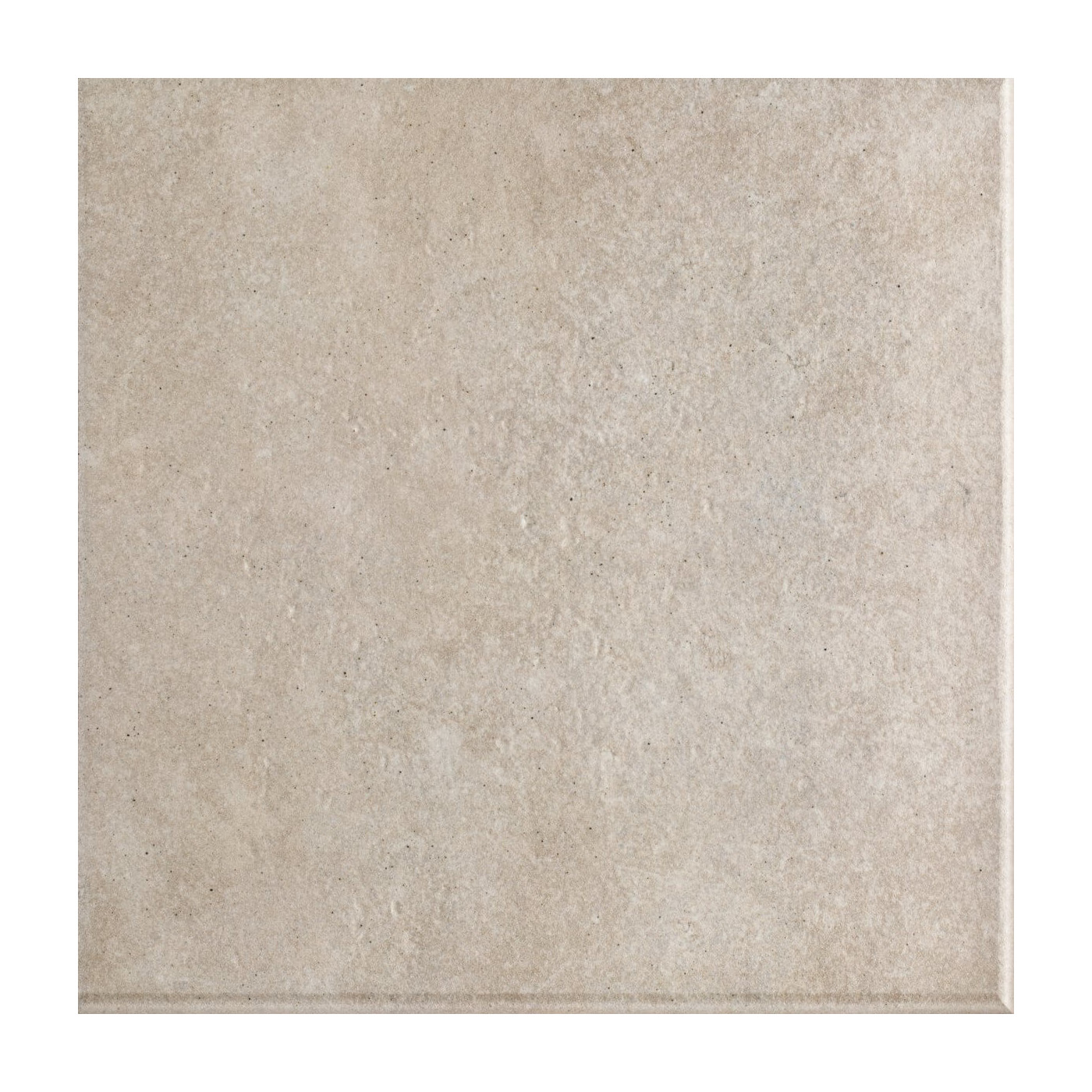 Stopnica Narożna Viano Beige z Kapinosem 33x33 Paradyż