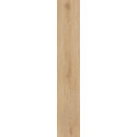 Płytka Heartwood Honey Struktura 19,8X119,8 Paradyż
