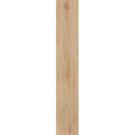 Płytka Heartwood Honey Struktura 19,8X119,8 Paradyż