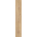 Płytka Heartwood Honey Struktura 19,8X119,8 Paradyż