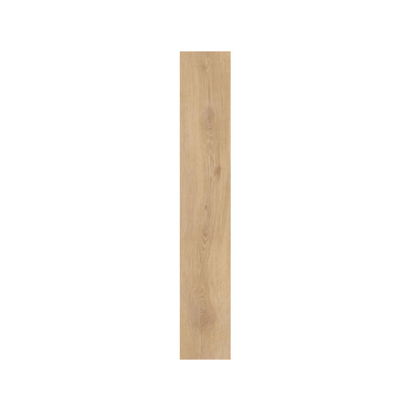 Płytka Heartwood Honey Struktura 19,8X119,8 Paradyż