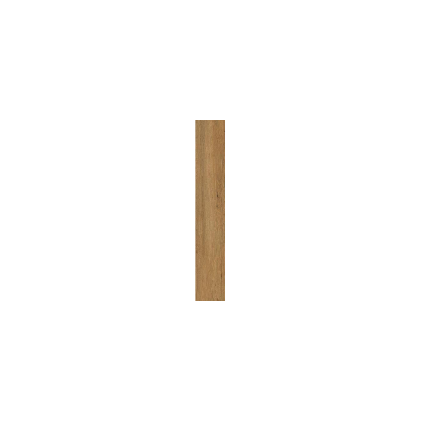 Płytka Trueland Gold Mat 19,8X119,8 Paradyż