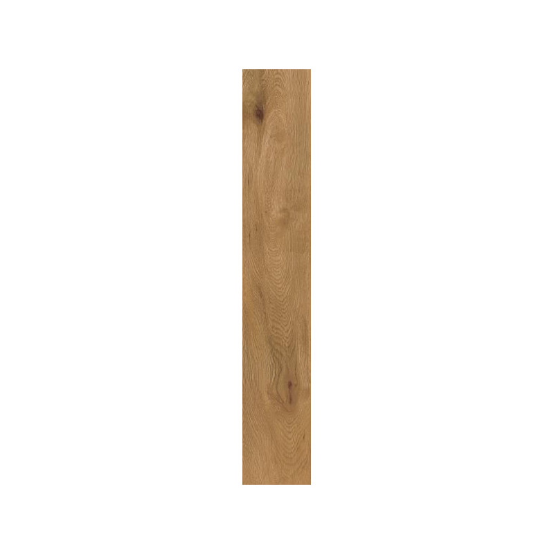Płytka Trueland Gold Mat 19,8X119,8 Paradyż