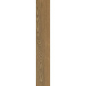 Płytka Trueland Honey Mat 19,8X119,8 Paradyż