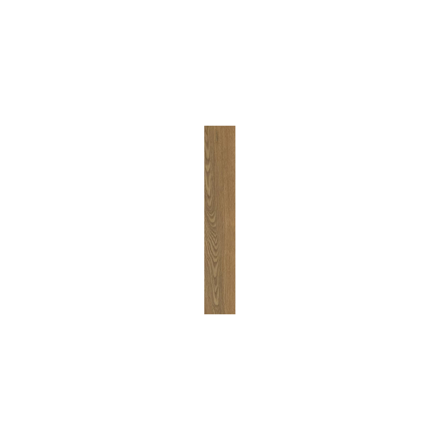 Płytka Trueland Honey Mat 19,8X119,8 Paradyż