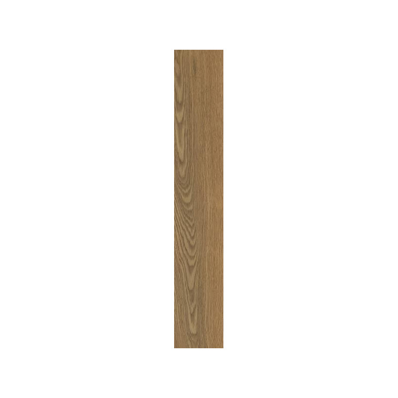Płytka Trueland Honey Mat 19,8X119,8 Paradyż