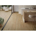 Płytka Trueland Honey Mat 19,8X119,8 Paradyż