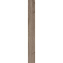 Płytka Wildland Naturale Mat 19,8X119,8 Paradyż