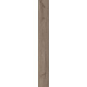 Płytka Wildland Naturale Mat 19,8X119,8 Paradyż