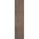 Płytka Tarasowa Willow Ochra Struktura 29,5X119,5x2 Paradyż