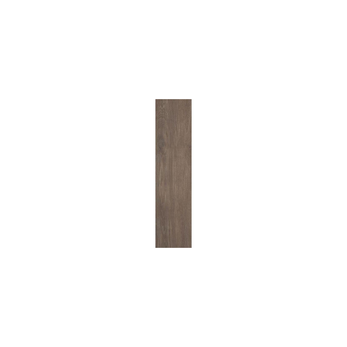 Płytka Tarasowa Willow Ochra Struktura 29,5X119,5x2 Paradyż